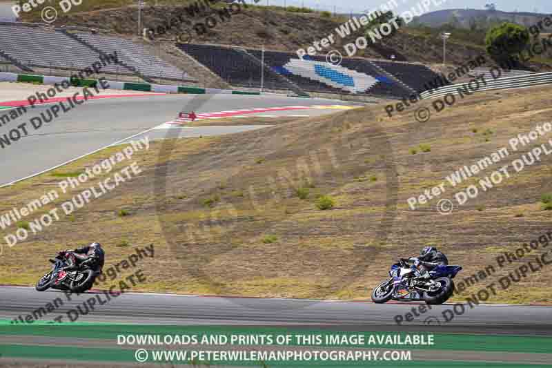 May 2023;motorbikes;no limits;peter wileman photography;portimao;portugal;trackday digital images